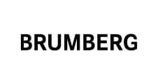 Brumberg Logo | eggheads.net