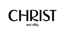 CHRIST Logo | eggheads.net