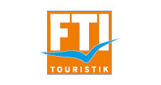 FTI Logo | eggheads.net
