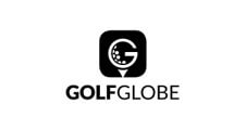 GOLF GLOB Logo | eggheads.net