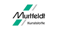 Murtfeldt Logo | eggheads.net