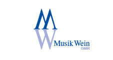 Musik Wein Logo | eggheads.net