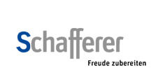 Schafferer Logo | eggheads.net