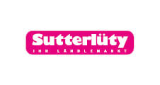 Sutterlüty Logo | eggheads.net
