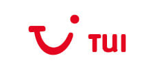 TUI Logo | eggheads.net