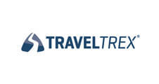 TravelTrex Logo | eggheads.net