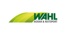 Wahl Logo | eggheads.net