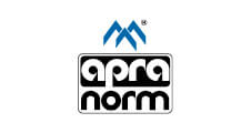apra norm Logo | eggheads.net