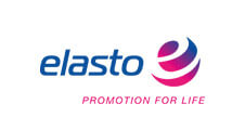 elasto Logo | eggheads.net