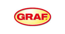 Graf Logo | eggheads.net