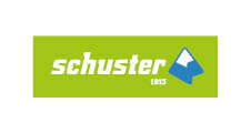 Sporthaus Schuster Logo | eggheads.net