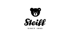 Steiff Logo | eggheads.net