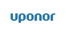 uponor Logo | eggheads.net