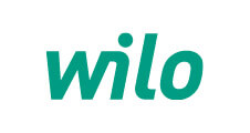 wilo Logo | eggheads.net