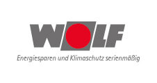 Wolf Logo | eggheads.net