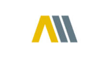 AM GmbH Logo | eggheads.net