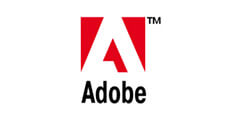 Adobe Logo | eggheads.net