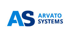 arvato Bertelsmann Logo | eggheads.net