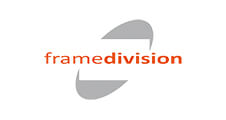 framedivision Logo | eggheads.net