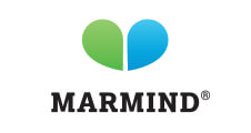 MARMIND Logo | eggheads.net