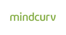 mindcurv Logo | eggheads.net