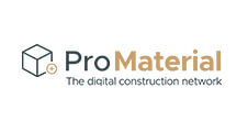 ProMaterial Logo | eggheads.net