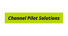 Channel Pilot Logo | eggheads.net