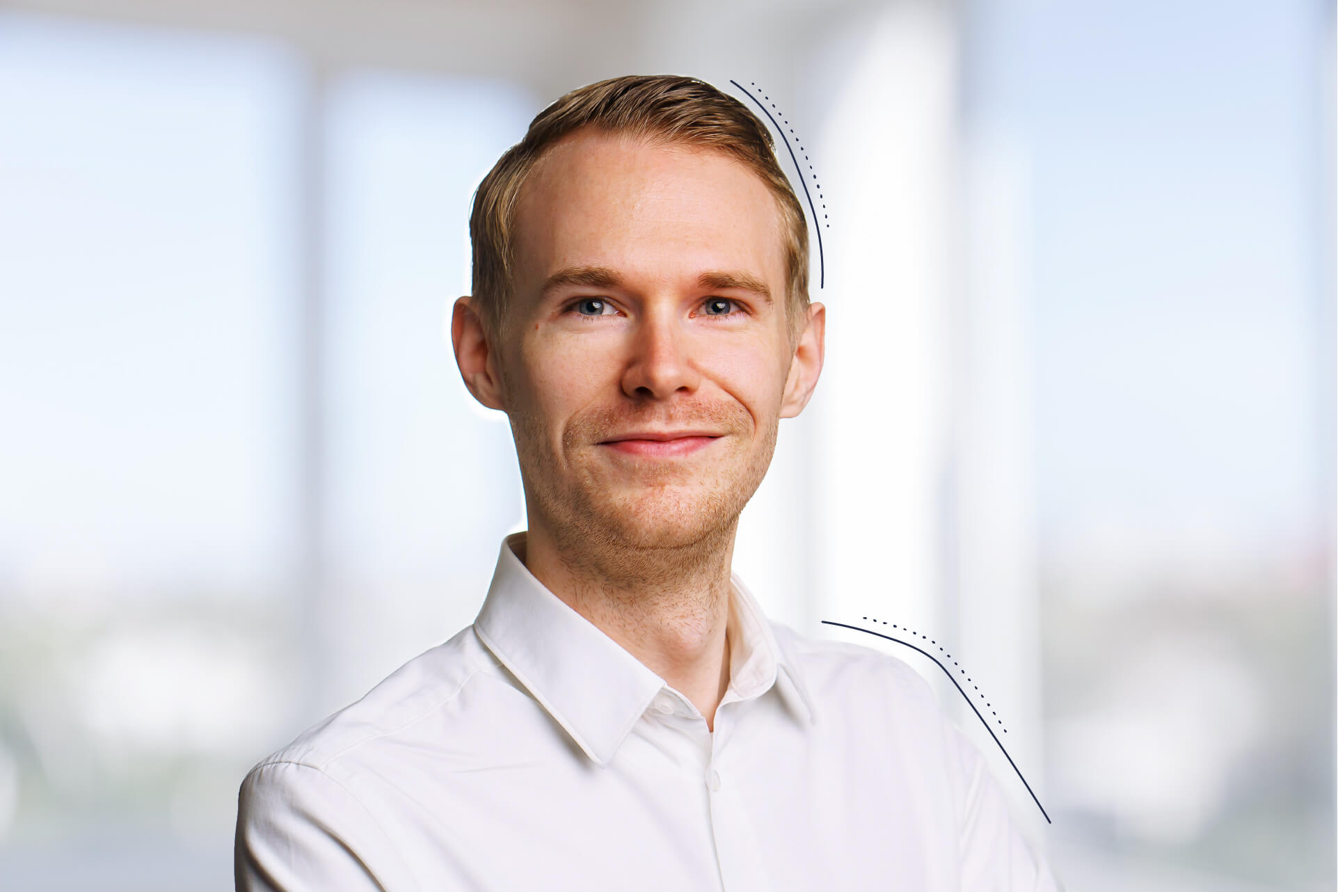 People eggheads So Arbeitet UX UI Designer Marcel Eggheads