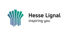 Hesse Lignal Logo | eggheads.net