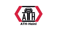 ATH-Heinl Logo | eggheads.net