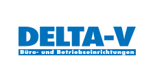 Logo Delta-V | eggheads.net