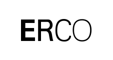 ERCO Logo | eggheads.net