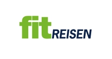FIT Reisen Logo | eggheads.net