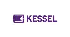 Kessel Logo | eggheads.net