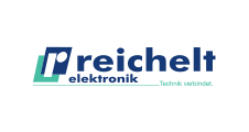 Logo Reichelt | eggheads.net