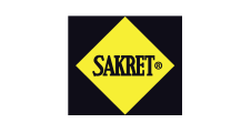 Logo Sakret | eggheads.net