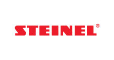 Logo Steinel | eggheads.net