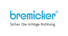 Logo bremicker | eggheads.net