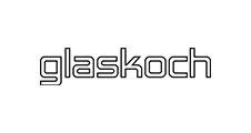 glaskoch Logo | eggheads.net