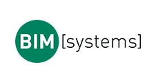 BIM systems Logo | eggheads.net