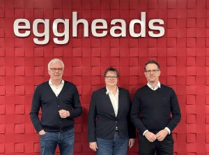 eggheads Geschäftsführung | eggheads.net