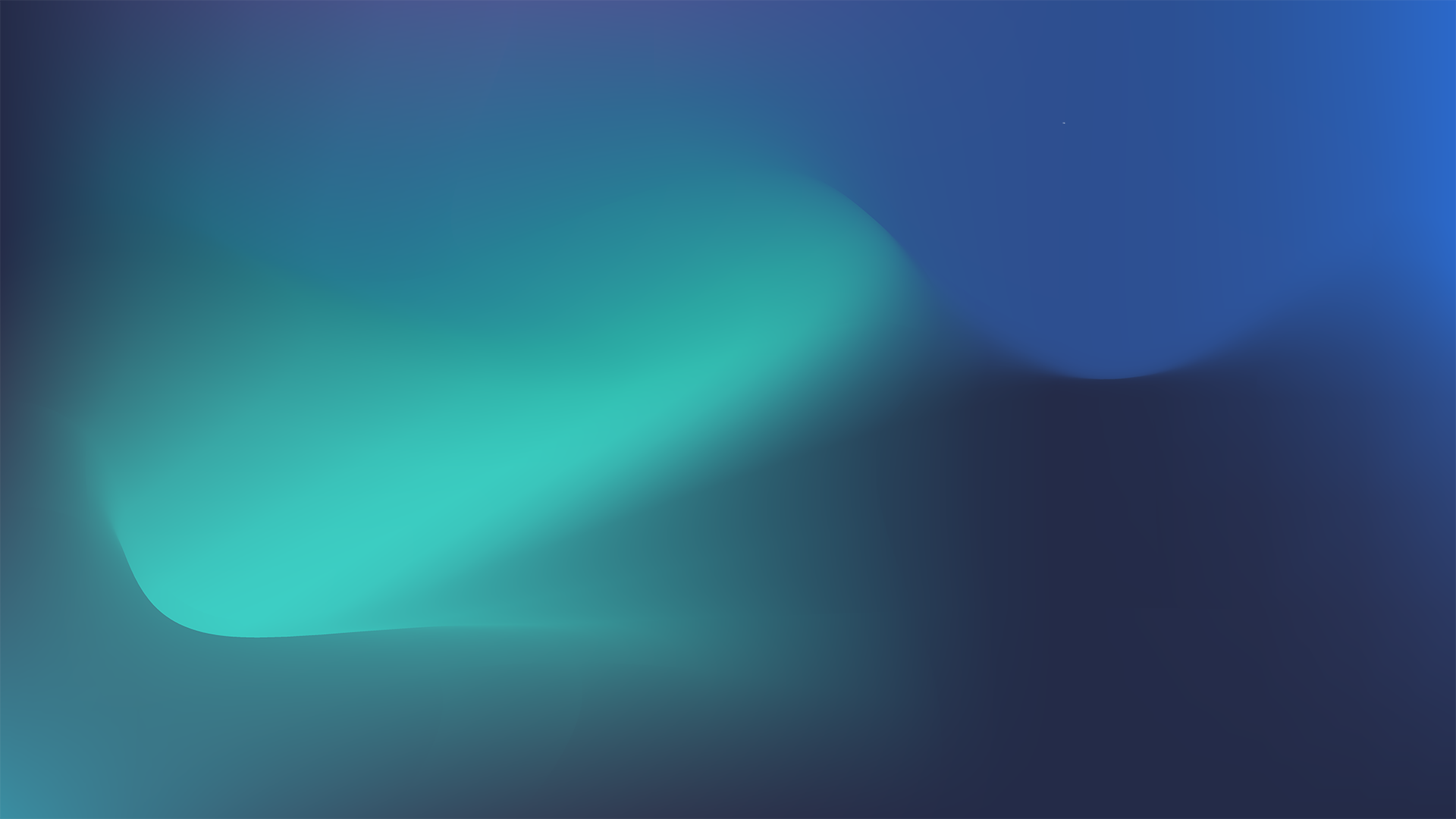Abstrakter Hintergrund für das Event Product Data and Bites | eggheads.net