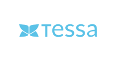 tessa Logo | eggheads.net